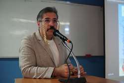 تلاش برای برندسازی علمی دانشگاه از طریق بین‌المللی‌سازی آموزش عالی